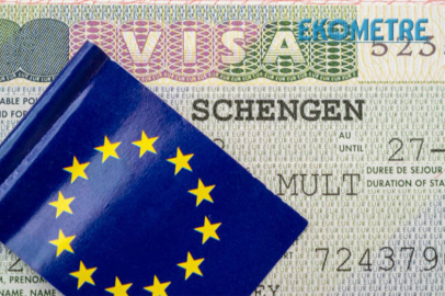 Schengen vizesine zam