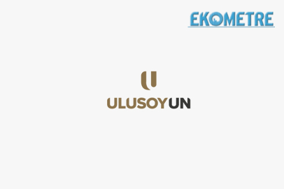 Ulusoy Un, Un sektörünün ihracat lideri oldu