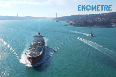 Boğaz geçiş ücretlerine zam