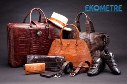 İhracatçılar kötü gidişata dur demek istiyor