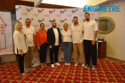 KKTC’den Türk yatırımcılara çağrı