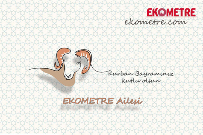 Kurban bayramınız mübarek olsun