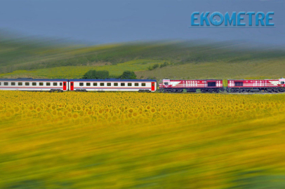 Turizmin yeni rotası turistik tatvan treni 24 haziran’da yola çıkıyor