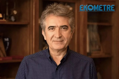 Karatepe: Faturayı vatandaşa çıkarmakta ısrarlılar
