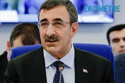 Ekonomi Koordinasyon Kurulu toplantısı sona erdi