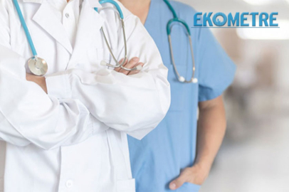 Emekli ve çalışanların refahı için adaletli düzenlemeler şart
