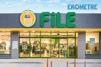 File, nakit ödeme kabul etmeyecek