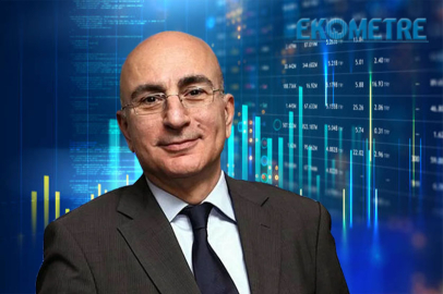 Mahfi Eğilmez: Vergi paketinin bir anlamı kalmadı