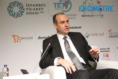 Kripto varlık ve teknoloji startup'larından vergi alınmamalı