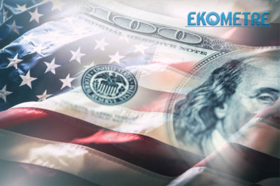 Fed, bankaların yıllık stres testinin sonuçlarını açıkladı