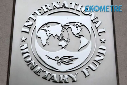 IMF Başkanı: Faiz oranları mevcut seviyede tutulmalı