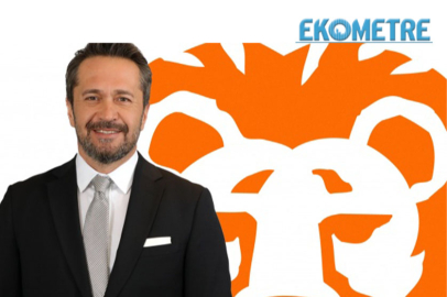 ING Yatırım'a yeni Genel Müdür atandı