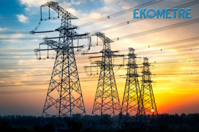 TMSF 5 enerji şirketini satıyor