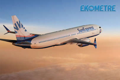 SunExpress, VCT Finlet ile karbon ayak izini azaltıyor