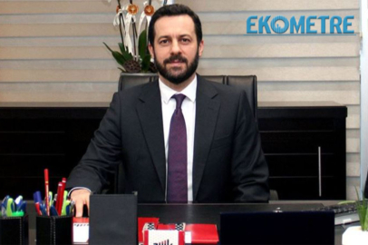 Tüik Başkanı'nın enflasyon sözleri çarpıtılmış