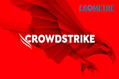 Crowdstrike güncellemesi bilgisayarları çökertti