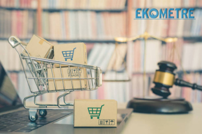 Tüketicinin korunması kanununda yeni düzenlemeler yapıldı