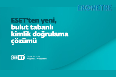 Şirketinizin koruma kalkanını güçlendirin 