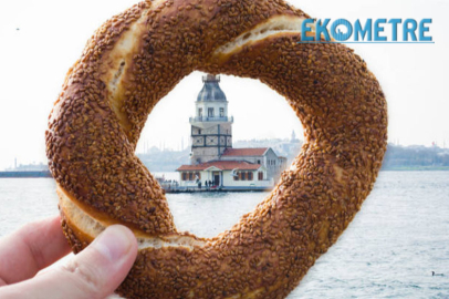 İstanbul’da yaşamanın maliyeti  %71,40 arttı