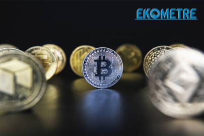 Kripto piyasası 2022'den bu yana en büyük düşüşünü yaşadı