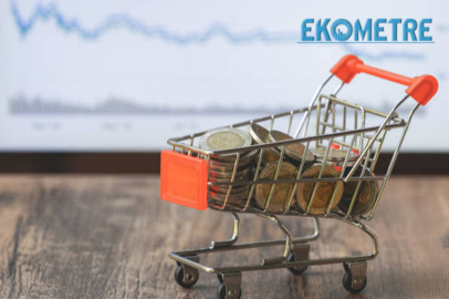 TÜİK Temmuz ayı enflasyon verilerini açıkladı