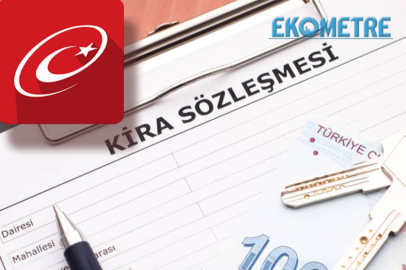 Kira kontratları e-Devlet üzerinden yapılacak