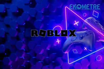 Oyun platformu Roblox da erişime kapatıldı