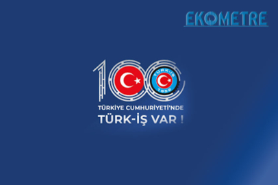 TÜRK-İŞ: Bu sistem adil değildir