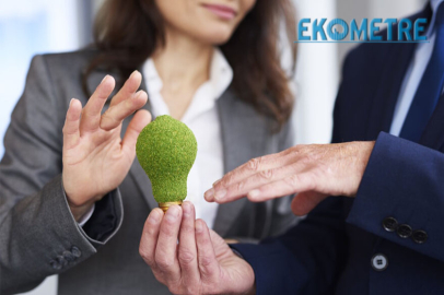 Yeşil üretime geçmek isteyen KOBİ'lere öneriler