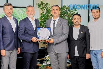 Anasiad BTSO’dan Bursa için acil KOBİ OSB istedi