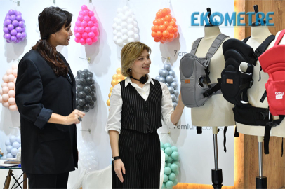 CBME Türkiye’ye katılacak Bursalı firmalara Bakanlık desteği