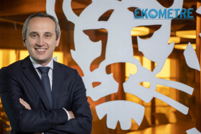ING Türkiye 2024 yılı finansal sonuçlarını açıkladı