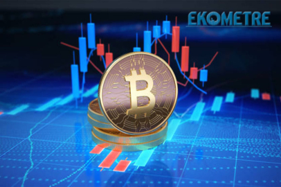 Kripto piyasası düşüşe devam ediyor