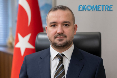 TC Merkez Bankası 3. Enflasyon Raporu’nu açıkladı