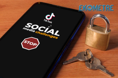 TikTok da kapatılacak mı?