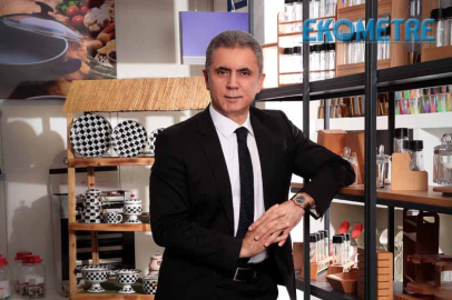 Zücder’den istihdamı artıracak hamle 