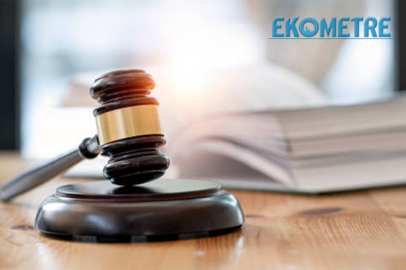 7524 sayılı Vergi Kanunları değişti