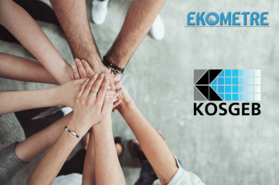 KOSGEB girişimci seçmeleri 81 ilde devam ediyor