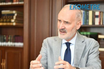 "Kredi büyümesine getirilen sınırlama gözden geçirilmeli"