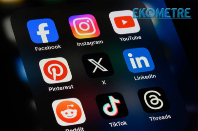 Milli Eğitim Bakanı açıklama yaptı