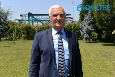 Arif Demirören: Ek vergi yükümlülükleri gözden geçirilmeli