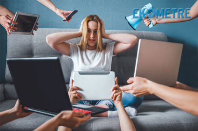 İnternet kullananlar dikkat