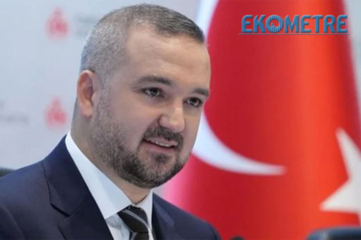 TCMB Başkanı Karahan: Dezenflasyon süreci başladı