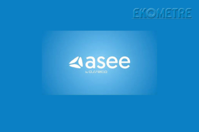 ASEE Türkiye bir kez daha “Türkiye AR-GE 250” listesinde