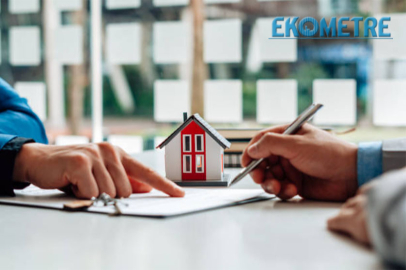Kiracılar geçmişe dönük fark mı ödeyecek?