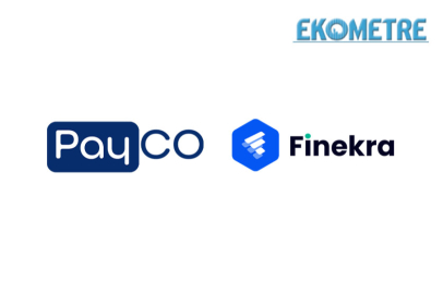 PayCO ve Finekra güçlerini birleştirdi