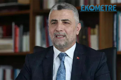 Bolat: Daima çiftçilerimizin yanındayız