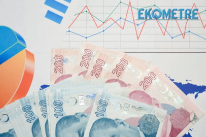 Yatırım fonu toplam büyüklüğü 4,6 trilyon liraya ulaştı