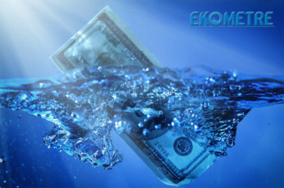 Bankaların takipte­ki alacaklarında ciddi bir artış var