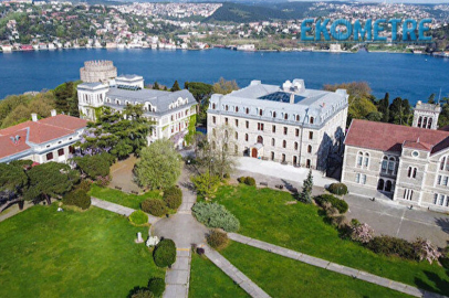 Boğaziçi Üniversitesi’nde kayyumun yeni skandalı